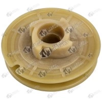 Fulie demaror drujba Alpina Castor 360, 370, 390, 410 (Pejo)